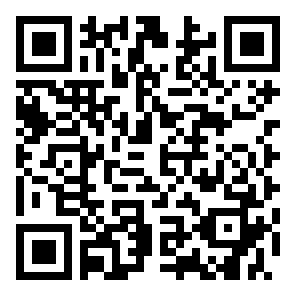  Авторизоваться через Telegram-бота 